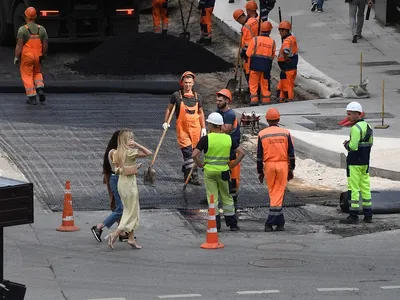 ЖК «Матрешкин двор» в Новосибирске. Купить квартиру в ЖК «Матрешкин двор»  по низким ценам на официальном сайте эксперта по недвижимости 1Е