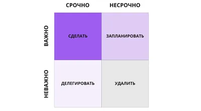 Матрица для гранулятора купить у производителя по доступной цене | интернет  магазин Станколес