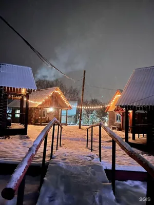 Матвеевская Слобода - Khabarovsk, Khabarovsk Krai, Russia - Local Business  | Facebook