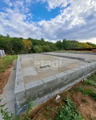 Центр отдыха «Матвеевская слобода» в Хабаровском крае - цены 2024, фото,  отзывы