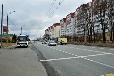 Улица Хусаина Мавлютова (Казань) — Википедия