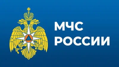 Символике МЧС России исполнилось 25 лет - Все новости - Главное управление  МЧС России по Калининградской области