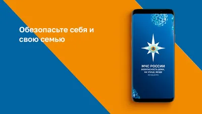 Казахстанский МЧС в Афганистане: чем саманные дома опаснее многоэтажек |  informburo.kz