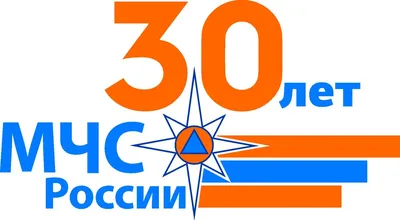 МЧС России 2024 | ВКонтакте