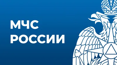 Новый глава МЧС России Александр Куренков: главные факты