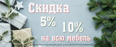 Двухместный диван Робин / Мебельная фабрика «Мебельный торговый центр АНТ»,  г. Чита