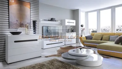Модульная система Ацтека купить в магазине MebelKaz, Амлаты | MebelKaz
