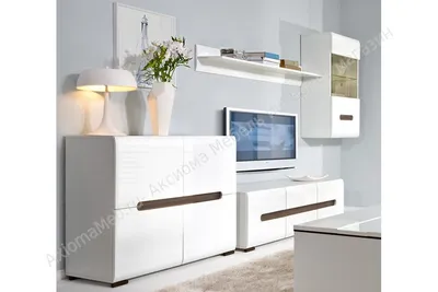 Детская мебель Ацтека, производство фабрики Black Red White