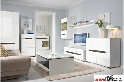 Спальный гарнитур «Ацтека» - mebel-city.kz