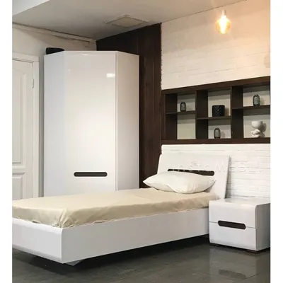 Ацтека фабрики BRW • Купить в Киеве, цена 22120 грн | Фото и отзывы в Файні  Меблі™