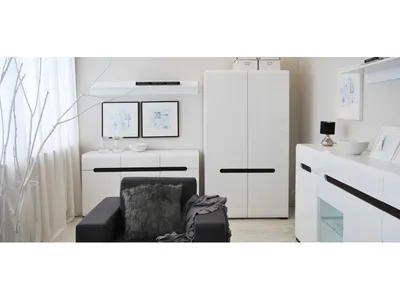 ᐉ Кровать (каркас) Ацтека LOZ90 БРВ - купить в магазине Instamebli