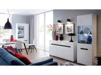 Мебель АЦТЕКА БРВ (Azteca BRW) (ID#629036023), цена: 14883.50 ₴, купить на  Prom.ua