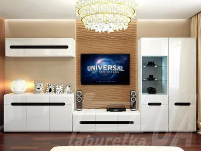 Мебель АЦТЕКА БРВ (Azteca BRW) (ID#629036023), цена: 14883.50 ₴, купить на  Prom.ua