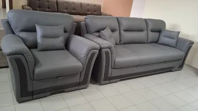 Мебель диваны и кресла фото фотографии