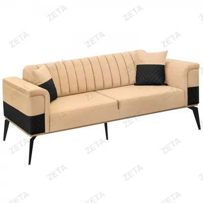 Уличная мебель: диваны и кресла (ID#4177361), цена: 25800 грн, купить на  Prom.md