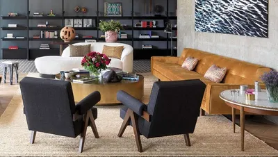 30% мягкая мебель, диваны, кресла: 250 000 тг. - Мебель для гостиной Алматы  на Olx
