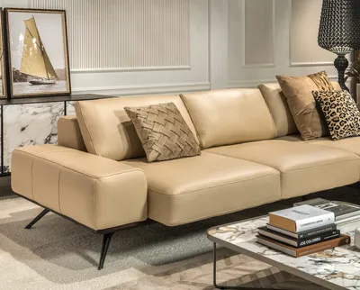 Roy Bosh — американская мягкая мебель ручной работы | Диваны, кровати,  кресла, пуфы, кушетки, банкетки