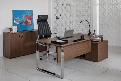 Форум кабинет руководителя эконом класса – купить мебель для офиса на  Office-mebel.ru