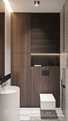 Мебель для ванной комнаты со столешницей BelBagno KRAFT-1200 Cemento  Grigio, купить в интернет-магазине BelBagno.ru