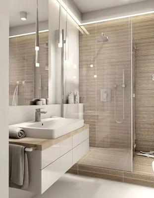 Мебель для ванной | Bathroom design luxury, Washroom design, Bathroom design