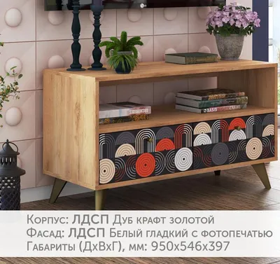 Фьюжн - стили дизайна интерьера