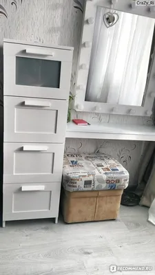 Делаем любую мебель Икеа IKEA за 2-3 недели по любым размерам и пожеланиям!