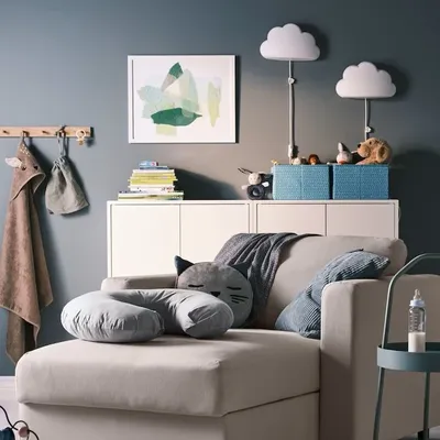 IKEA для бизнеса | IKEA Eesti