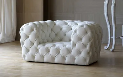 Furniture From China - Мебель из Китая. Мебельный тур в Китай | Facebook