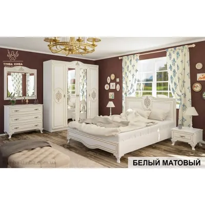 Кровать Милана — купить за 15300.00 руб. в Москве по цене производителя!