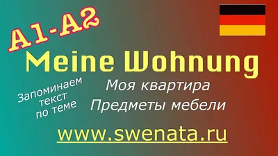 Ты точно этого не знаешь: интересные факты о сериале «Папины дочки. Новые»  | Новости CTC Love