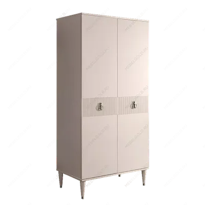 Шкаф-пенал FRESTER HOME FRDp3/, 45x47x200 см - купить по выгодной цене в  интернет-магазине OZON (679017114)