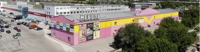 O'prime Саратов Мягкая мебель Oprime | Saratov