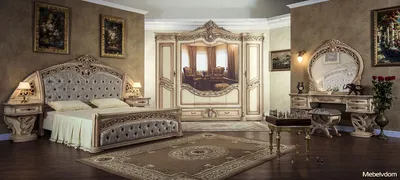 Мебель со склада в Алматы LuxarMebel