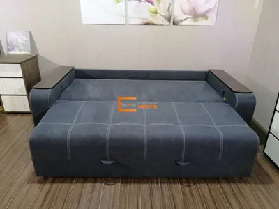 Купить grand sofa из коллекции FR (ФАБРИКА РОССИИ)