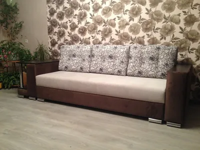 https://spim.ru/shop/bed/borovichi/Sofa_17897_item/120x200/