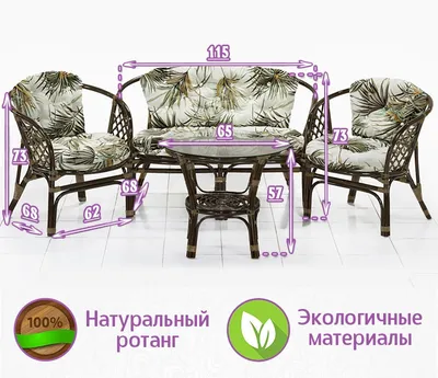 Витрина Camelgroup Torriani, угловая с зеркалом, правая, цвет: орех,  63x63x208 см (138ANG.01NO) 138ANG.01NO – купить по цене от 249738 руб.