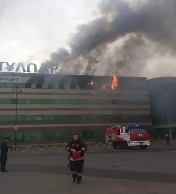 Мебель Пинскдрев в Астане - официальный сайт белорусского производителя