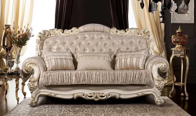 Коллекция... - Турецкая Мебель - Turkish Furniture | Facebook