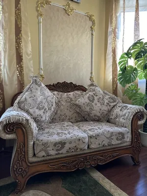 VERSACE Спальный... - Турецкая Мебель - Turkish Furniture | Facebook