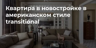 Роскошная мебель в американском стиле, современный минималистичный  мраморный журнальный столик, креативный дизайн, журнальный столик из  нержавеющей стали | AliExpress