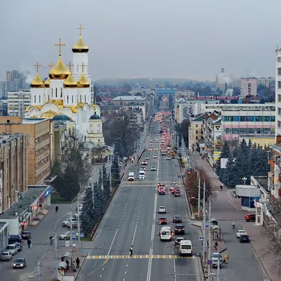 Купить Кровать Лаура орех в Брянске и регионах по цене - 11 205.00 р. с  доставкой | Кровати из массива в магазине Мебель в Брянске