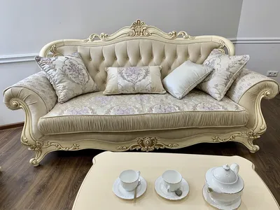 Мебель в Грозном фото фото