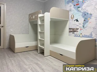 Итальянская дизайнерская мебель в Оренбурге: купить копии и реплики