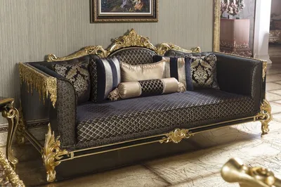 Versace Home. Новая коллекция - YouTube