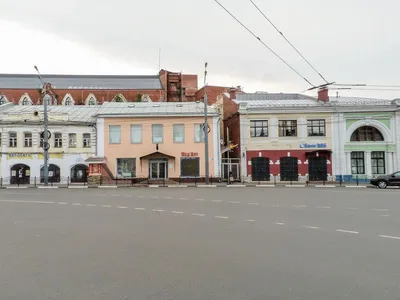 Ярославский ночной клуб «Мед» купили фармацевты | 03.08.2021 | Ярославль -  БезФормата