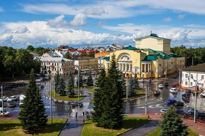 Морс облепиха-мед имбирь заказать в Ярославле | Десерты и напитки | Мир  Суши, Ярославль