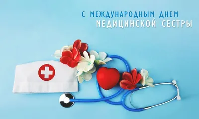 Сабо медицинские РЕМИ (REMY) OXYPAS™ мужские ЭВА/резина цв. синий - Профи+