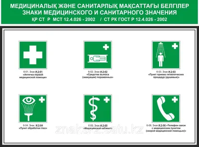 Медицинские логотипы Древовидная схема, Биомедицинская инженерия,  Технологии систем здравоохранения, Древовидная наука и творчество,  этикетка, ветвь дерева, инжиниринг png | Klipartz