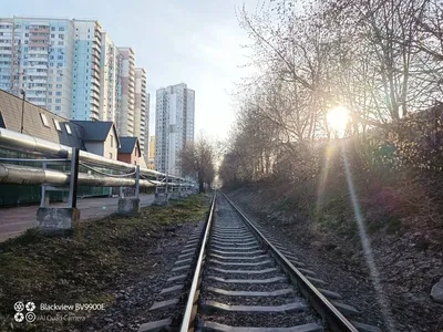 Развитие района Северное Медведково