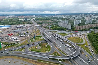 Гостиницы Москвы: Район Северное Медведково | Цены, отзывы, недорого